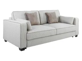 trzyosobowa-sofa-vini-z-funkcja-spania-i-pojemnikiem-trzyosobowa-sofa-vini