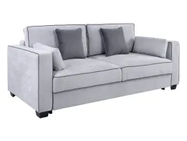 trzyosobowa-sofa-vini-z-funkcja-spania-i-pojemnikiem-trzyosobowa-sofa-vini