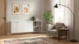 blat-system-64-material-plyta-laminowana
