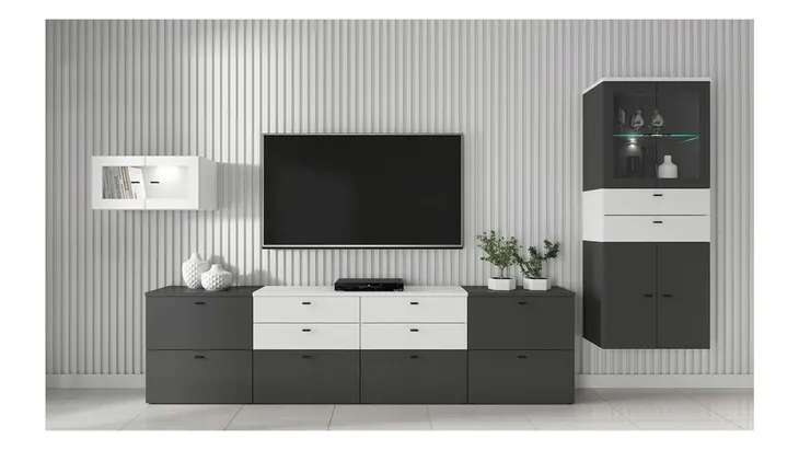 blat-system-64-material-plyta-laminowana