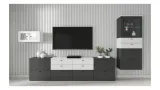 blat-system-64-material-plyta-laminowana