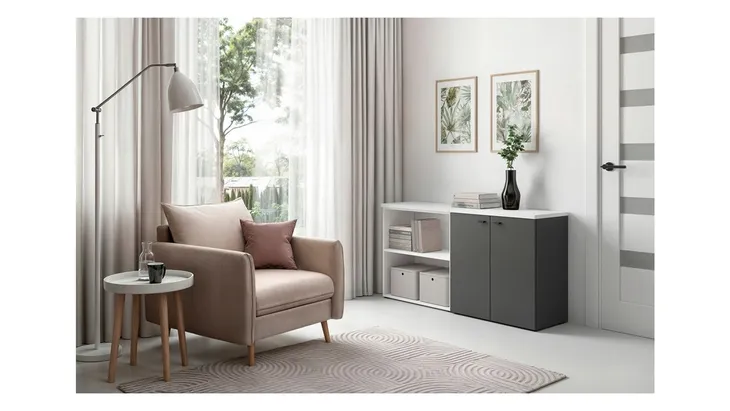 blat-system-64-material-plyta-laminowana