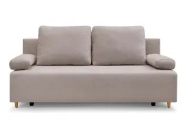 sofa-3-osobowa-sun-z-funkcja-spania-typu-dl-i-pojemnikiem-na-posciel-sofa-3