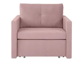 mala-sofa-bunio-z-funkcja-spania