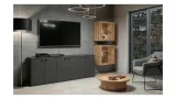 blat-system-64-material-plyta-laminowana