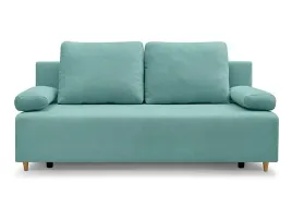 sofa-3-osobowa-sun-z-funkcja-spania-typu-dl-i-pojemnikiem-na-posciel-sofa-3