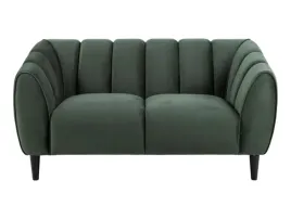dwuosobowa-sofa-bayton-dwuosobowa-sofa-bayton