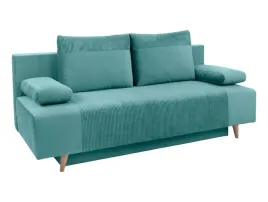 sofa-leon-z-funkcja-spania-typu-dl-i-pojemnikiem-na-posciel-sofa-leon-z-fu