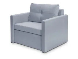 mala-sofa-bunio-z-funkcja-spania
