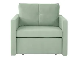 mala-sofa-bunio-z-funkcja-spania