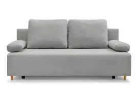 sofa-3-osobowa-sun-z-funkcja-spania-typu-dl-i-pojemnikiem-na-posciel-sofa-3