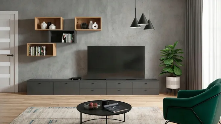 blat-system-64-material-plyta-laminowana