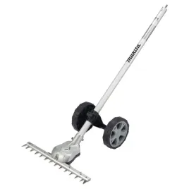 nozyce-kosiarka-listwowa-do-trawy-33-cm-makita-en424mp-1913c9-3