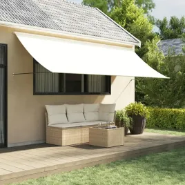 vidaxl-markiza-zwijana-kremowa-350x150-cm-tkanina-i-stal