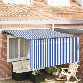 vidaxl-markiza-zwijana-niebieski-i-bialy-300-x-250-cm