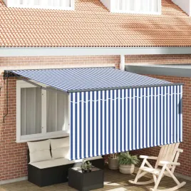 vidaxl-markiza-zwijana-niebieski-i-bialy-300-x-250-cm
