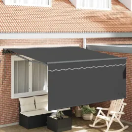 vidaxl-markiza-zwijana-antracyt-300-x-250-cm-poliester-i-aluminium