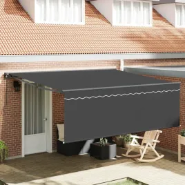 vidaxl-markiza-zwijana-antracyt-400-300-cm-poliester-i-aluminium