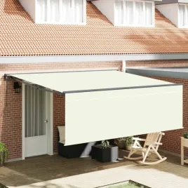 vidaxl-markiza-zwijana-kremowy-400-300-cm-poliester-i-aluminium