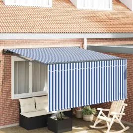 vidaxl-markiza-zwijana-niebieski-i-bialy-350-x-250-cm