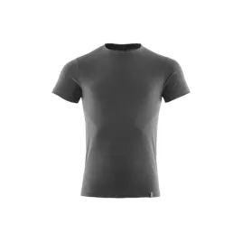 t-shirt-mascot-crossover-bawelna-antracyt-rozmiar-s