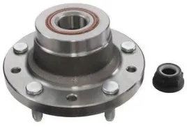 schaeffler-fag-713-6789-20-zestaw-lozysk-kola