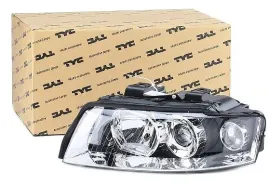 tyc-reflektor-lampa-audi-a4-b6-2000-2004-lewy