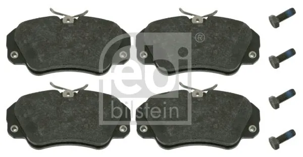 klocki-ham-febi-bilstein