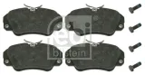 klocki-ham-febi-bilstein