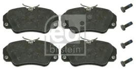 klocki-ham-febi-bilstein