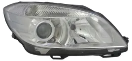 reflektor-fabia-10-14soczewka-h7-h7-p