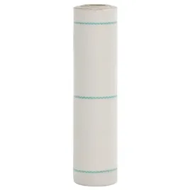 vidaxl-agrowloknina-antychwastowa-biala-05x150-m-pp