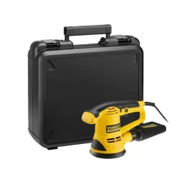 szlifierka-mimosrodowa-stanley-fatmax-fme440k-480w-125mm