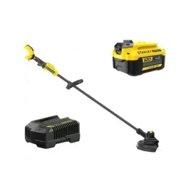 podkaszarka-akumulatorowa-stanley-fatmax-v20-sfmstb930m-4ah