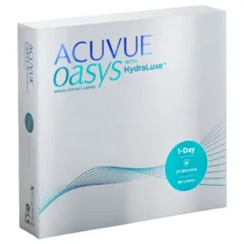 soczewki-jednodniowe-acuvue-oasys-1-day-90-szt-moc-575