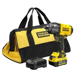 klucz-udarowy-stanley-fatmax-v20-18v-1-2-949nm-4ah-sfmcf940m1-qw