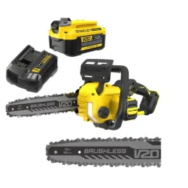 pilarka-lancuchowa-stanley-fatmax-v20-sfmccs730m1-18v-30cm