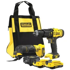 zestaw-elektronarzedzi-stanley-fatmax-v20-sfmck213d2s-2x2ah