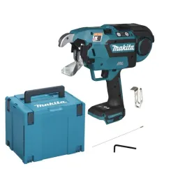 wiazarka-do-zbrojen-akumulatorowa-makita-lxt-dtr181zj-18v-body