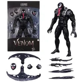 venom-figurka-kolekcjonerska-akcesoria-venom-legends-series