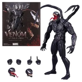 venom-figurka-kolekcjonerska-akcesoria-venom-let-there-be-carnage
