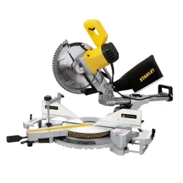 ukosnica-stanley-sm1800-qs-1800w-254mm