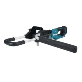 wiertnica-glebowa-akumulatorowa-makita-xgt-dg002gz-40v-136nm-body