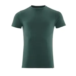 t-shirt-mascot-crossover-zielony-rozmiar-2xl