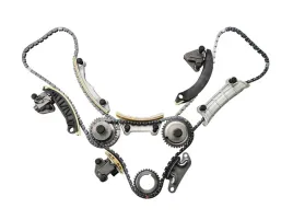 zestaw-lancucha-rozrzadu-cadillac-bls-chevrolet-camaro-opel-insignia-antara