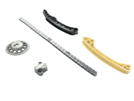 zestaw-lancucha-rozrzadu-mitsubishi-lancer-mirage-asx-forfour-4008-aircross