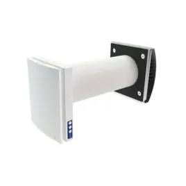 rekuperator-scienny-decentralny-vento-expert-duo-a30-1-s10-w-v2-60m3-h