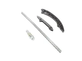 zestaw-lancucha-rozrzadu-do-bmw-3-e36-e46-5-e34-e39-7-e38-x3-z3-z4