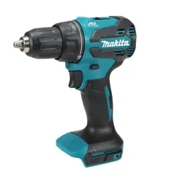 wiertarko-wkretarka-akumulatorowa-makita-lxt-ddf490z-18v-65nm-body