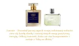 zamiennik-210-lacoste-essential-50-ml